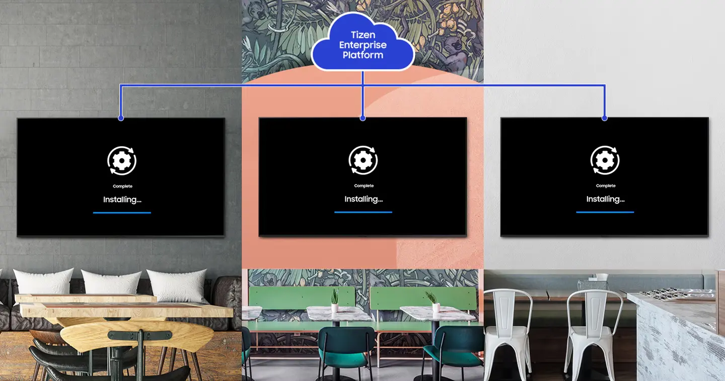 Product view 14